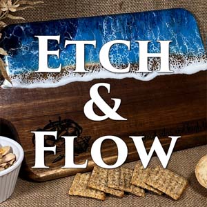 etch and flow studio